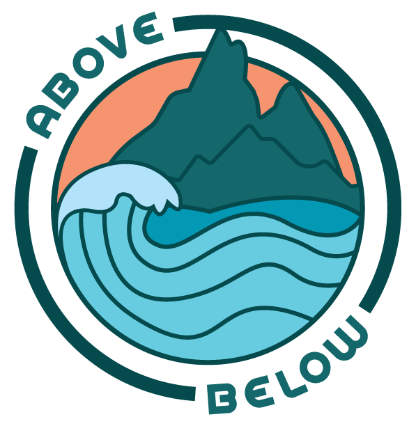 Above & Below Marine