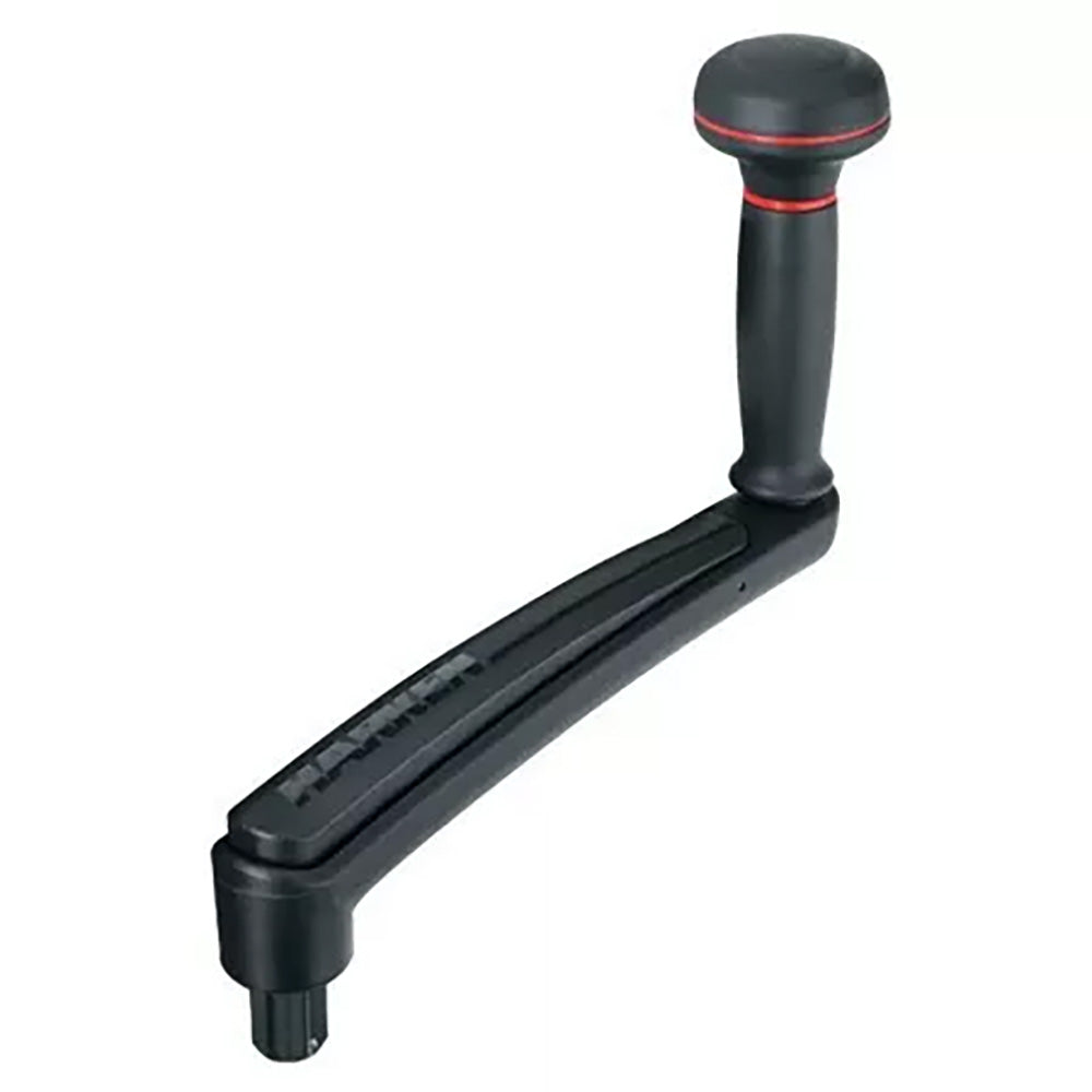 Harken Carbo OneTouch Locking Winch Handle [B10HOT]