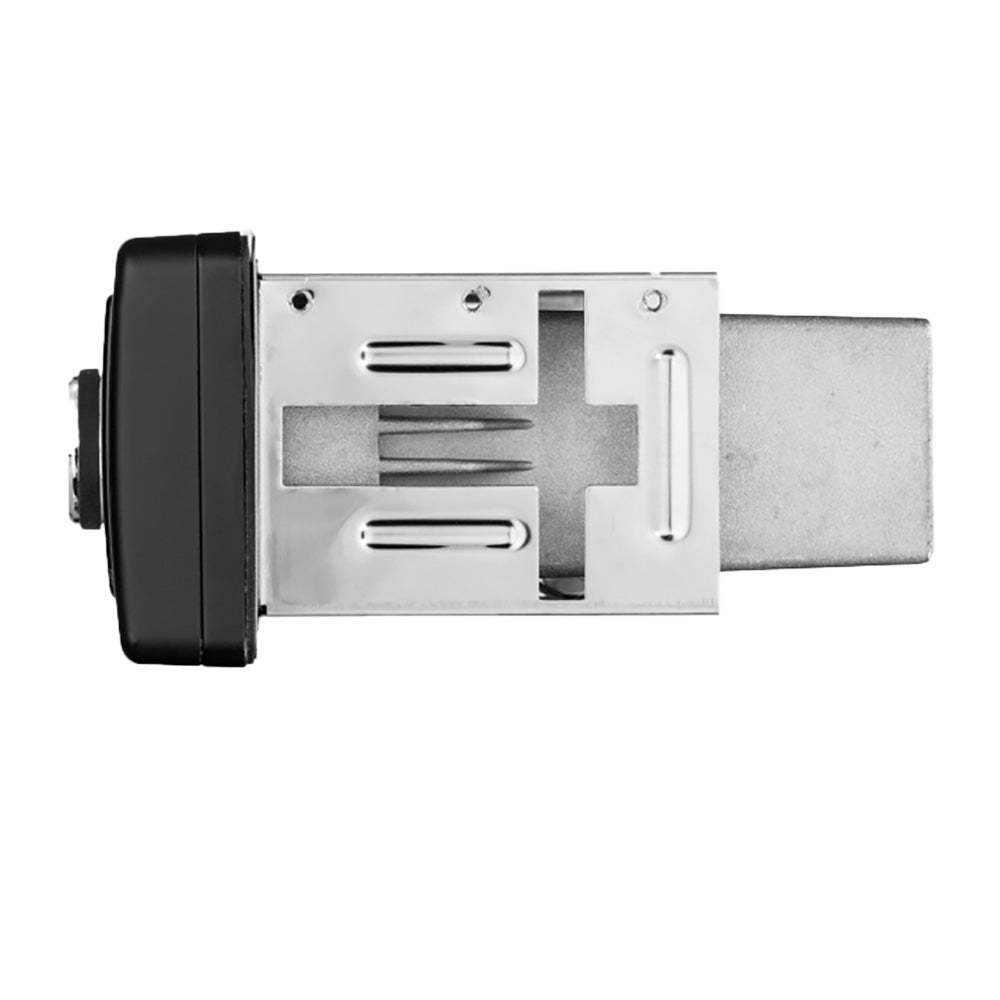 Aquatic AV MP6 Shallow Mount Stereo [MP600]