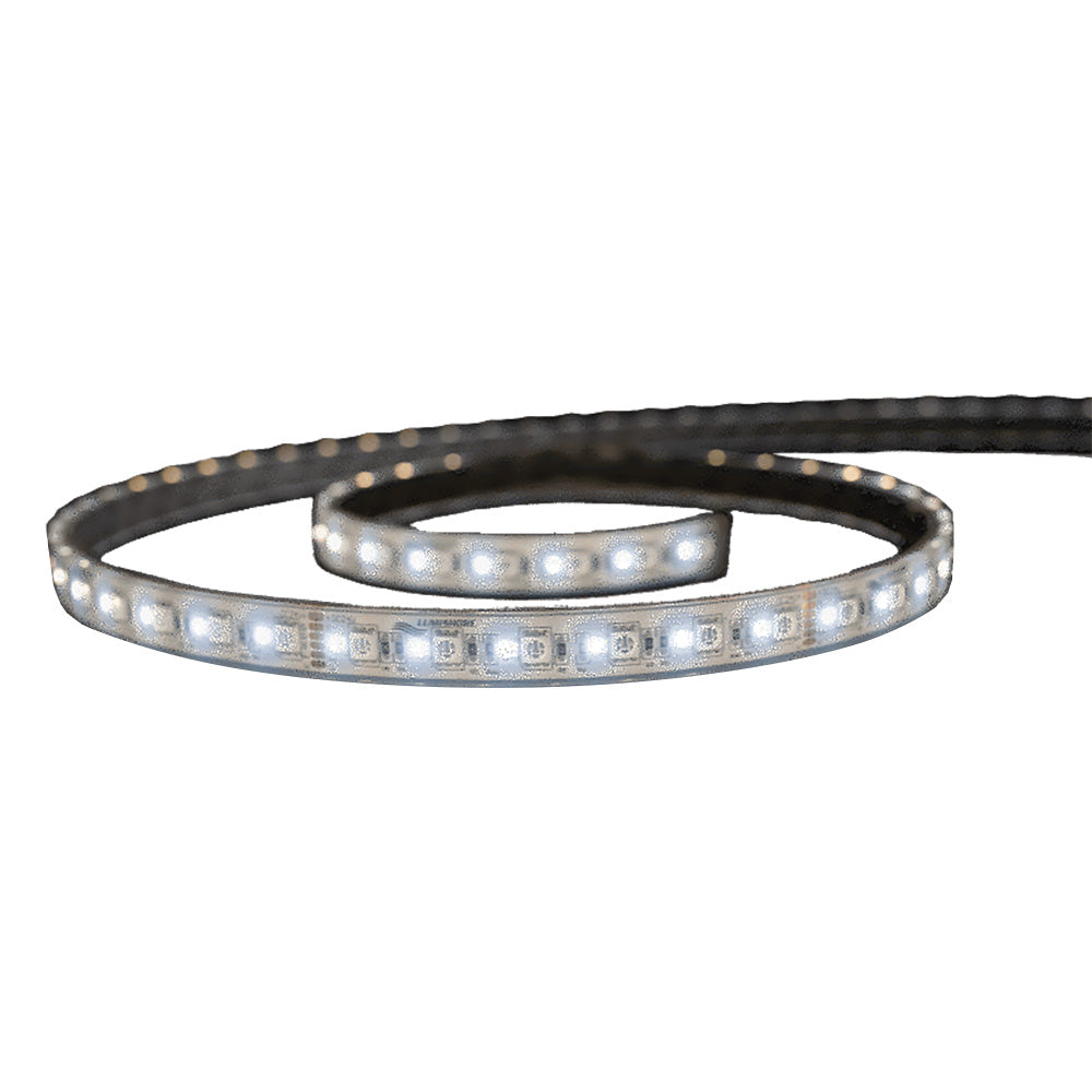Lumishore LUX SL180 Strip Light - CRGBW - 1000mm [010-04371-00]