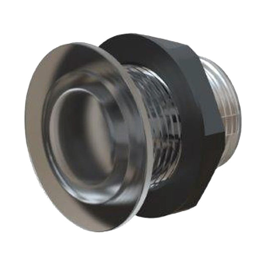 Lumishore ECLIPSE CL30 Courtesy Light - Blue [010-04468-00]