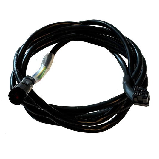 Lumishore Lux SL/SNL Power Extension Cable - 4M [010-14458-00]