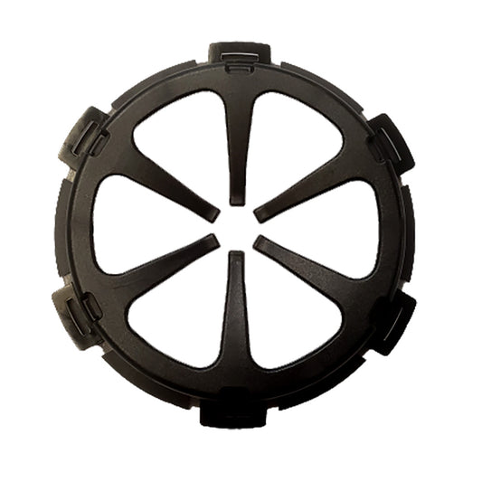 Mopeka Mounting Collar f/Pro Check Sensor LPG Aluminum Tank [M2002012]