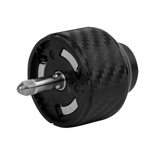 RUPES Rotary Gear Reduction Unit (2000 RPM) f/Nano 2 [564.392/C]