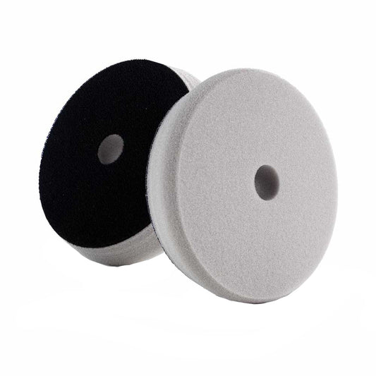 Lake Country Force Grey Heavy Cutting Pad 5.5" x 1.25" [FORCE-74550G-LC]