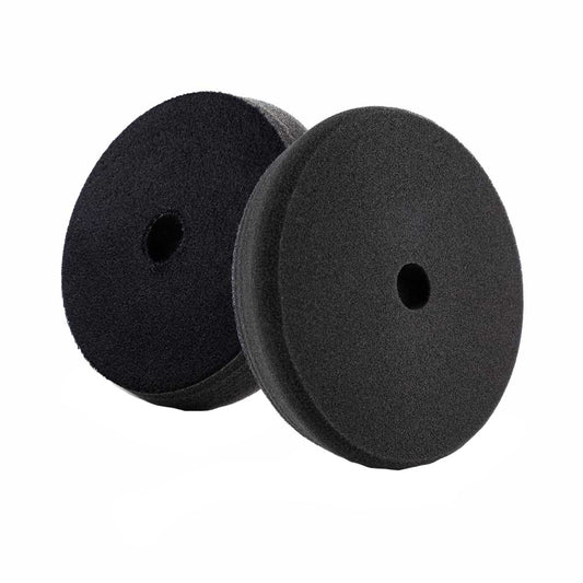 Lake Country Force Black Finishing Pad 6.5" x 1.25" [FORCE-74650-LC]