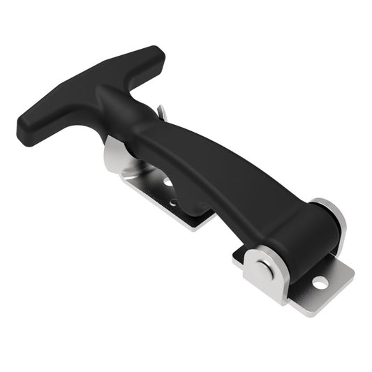 Southco Flexible Draw Latch Handle [37-10-071-20]