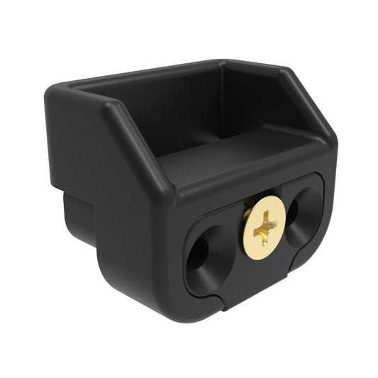 Southco Adjustable Striker [MP-5113]