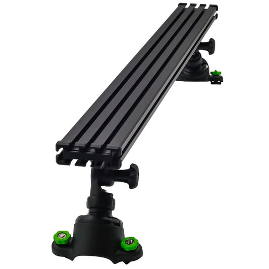 RAILBLAZA Tactical TraX Dashboard [01-4251-11]