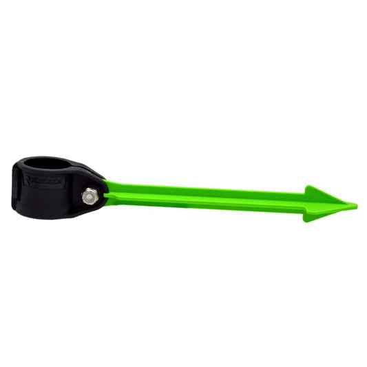 RAILBLAZA Straight Shooter Arrow [03-4232-11]
