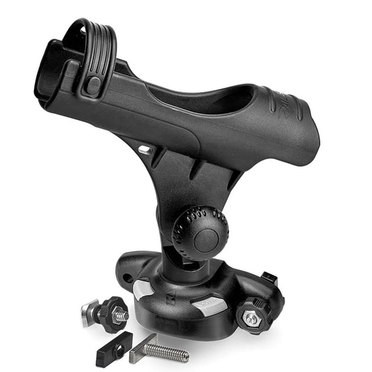 RAILBLAZA Rod Holder R Tracloader Sideport Kit [08-0108-11]