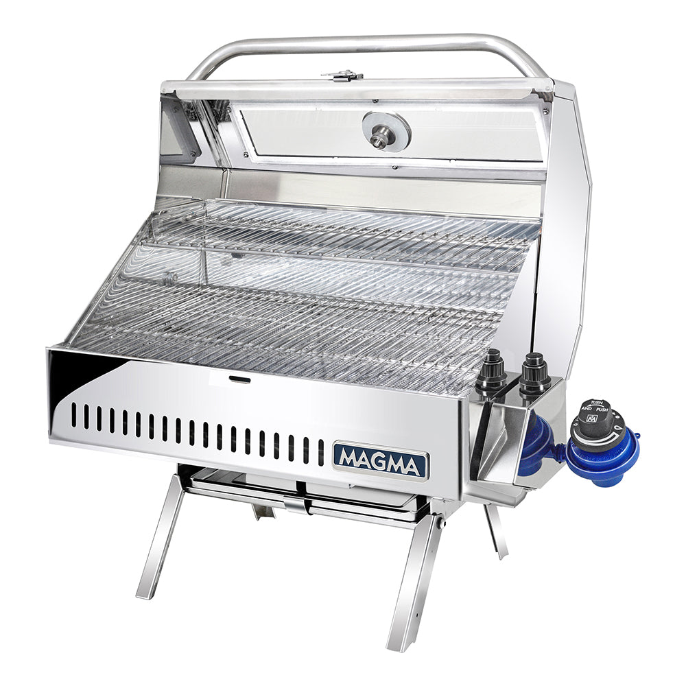 Magma Catalina 2 Gourmet Series Gas Grill - Infrared [A10-1218-2GS]