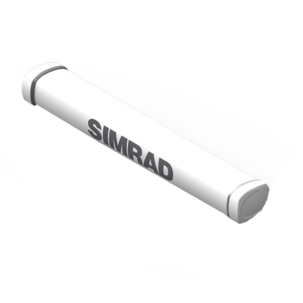 Simrad HALO 3' Open Array Antenna Only [000-11464-001]