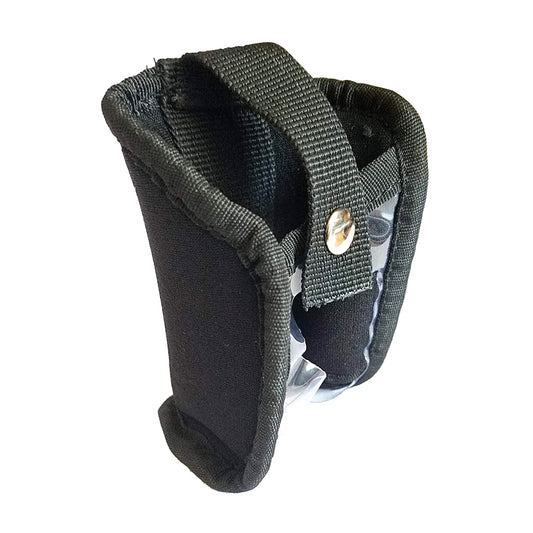Ocean Signal rescueME PLB1 Case [731S-01422]