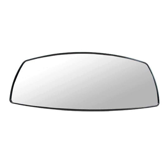 PTM Watersports VR-100 PRO Replacement Lens [P12848-33]