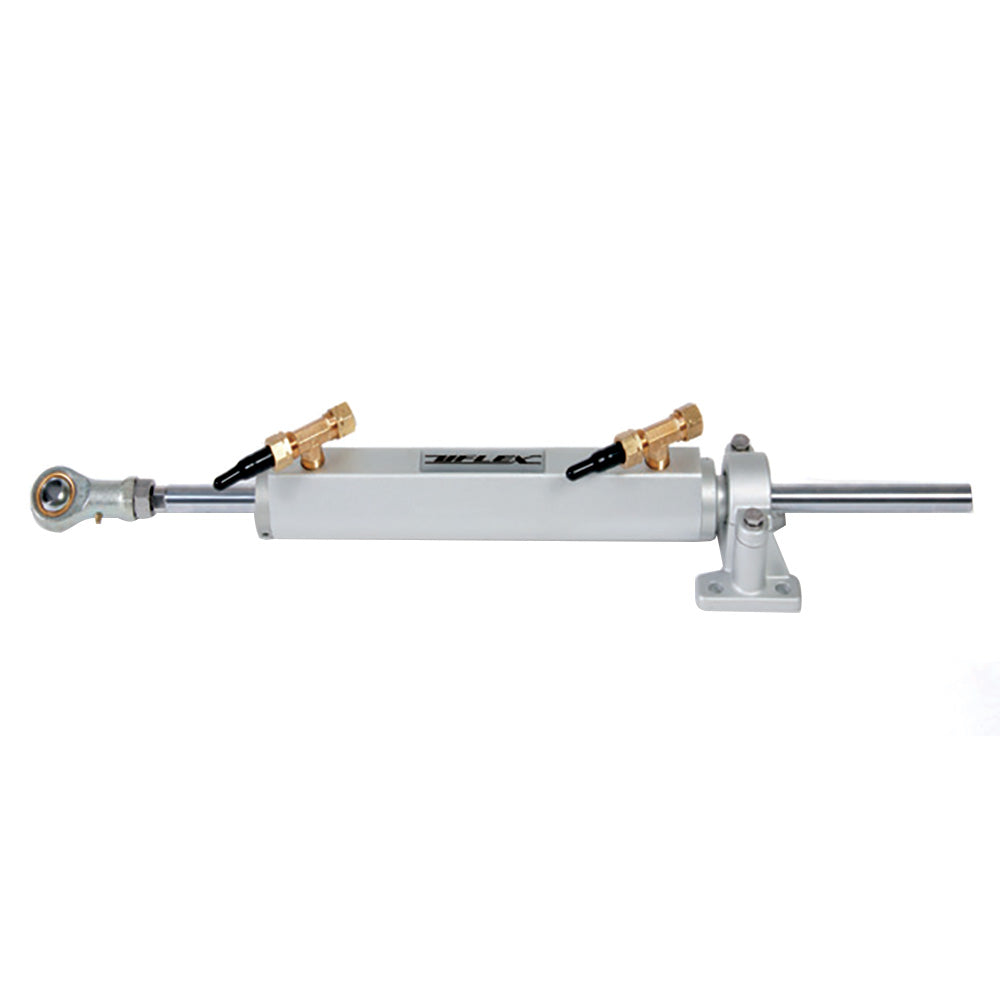 Uflex UC168-I Hydraulic Steering Cylinder [UC168-I]