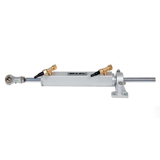 Uflex UC168-I Hydraulic Steering Cylinder [UC168-I]